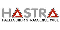 Inventarmanager Logo Hastra-Service GmbHHastra-Service GmbH